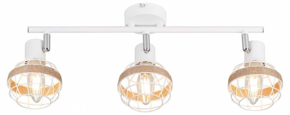 Спот Rivoli Anselma Б0051976