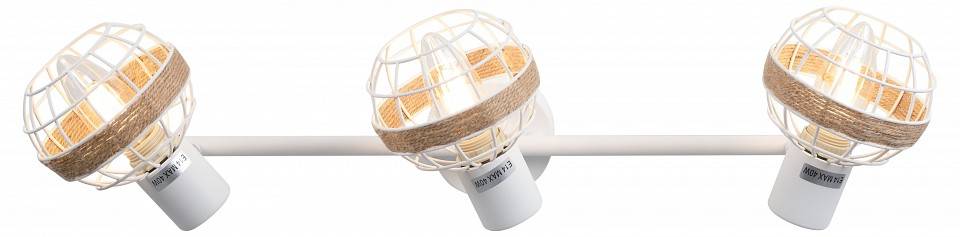 Спот Rivoli Anselma Б0051976