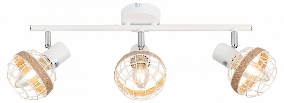 Спот Rivoli Anselma Б0051976