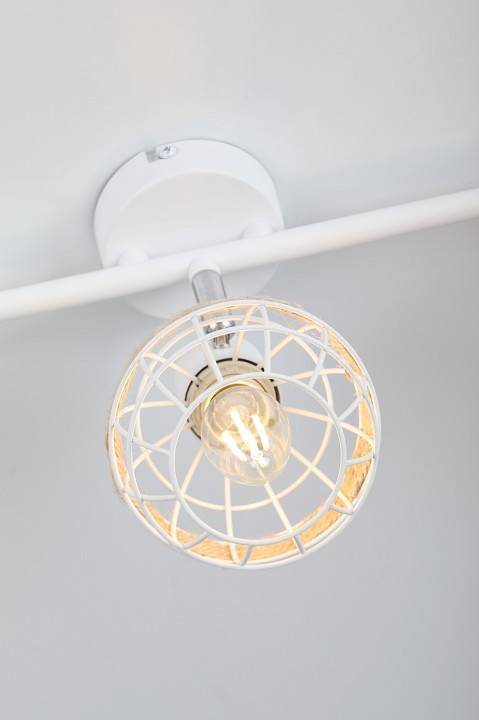 Спот Rivoli Anselma Б0051976