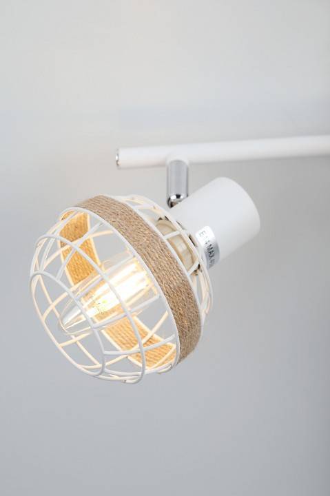 Спот Rivoli Anselma Б0051976