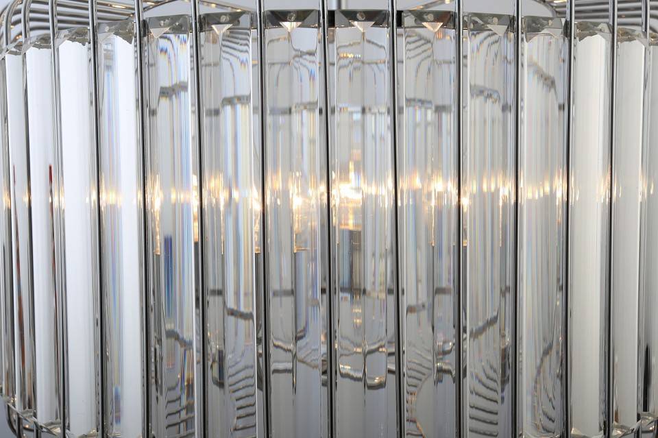 Светильник на штанге Rivoli Sieglinde Б0052467