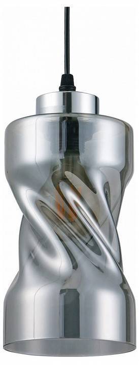 Подвесной светильник Rivoli Tiffany 1xE27 60 Вт Б0053425