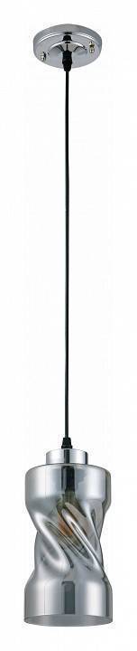 Подвесной светильник Rivoli Tiffany 1xE27 60 Вт Б0053425