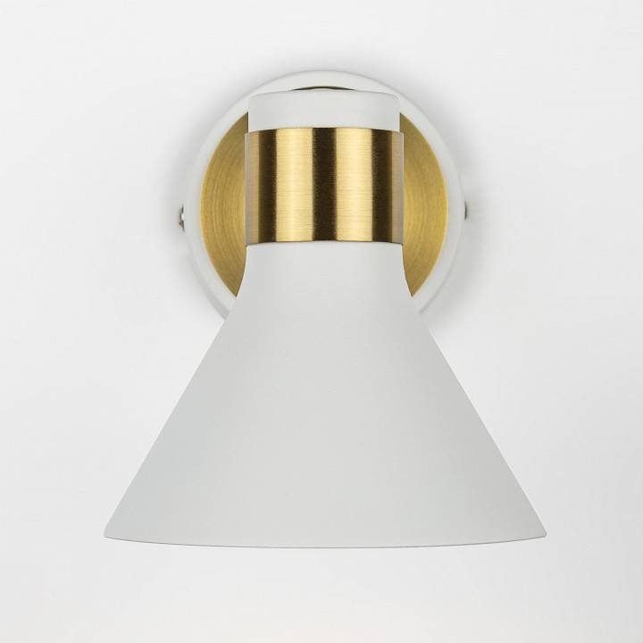 Бра Rivoli Maira Б0054696