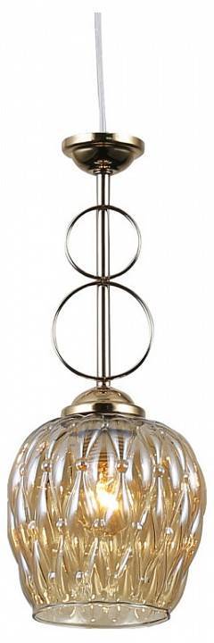 Подвесной светильник Rivoli Cindy Б0054738