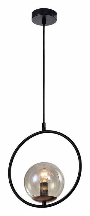 Подвесной светильник Rivoli Misericordia 1xE27 Б0054979