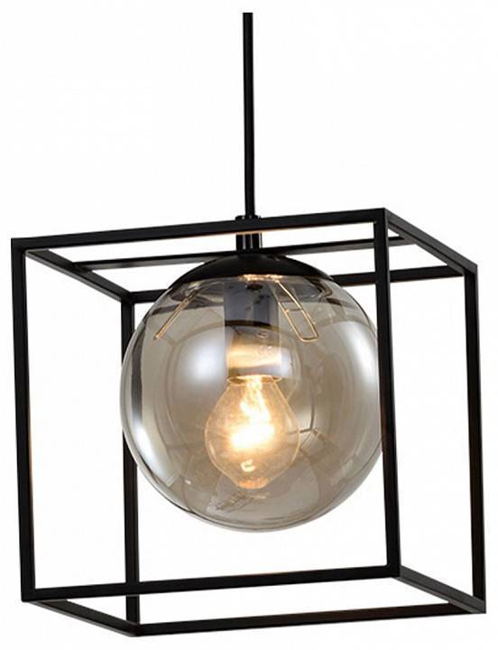 Подвесной светильник Rivoli Miyuki 1xE27 Б0054980