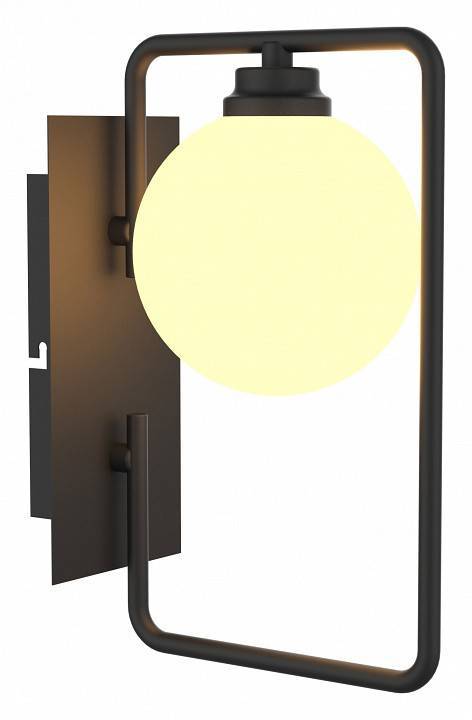 Бра Rivoli Evette 1xE14 40 Вт Б0055360