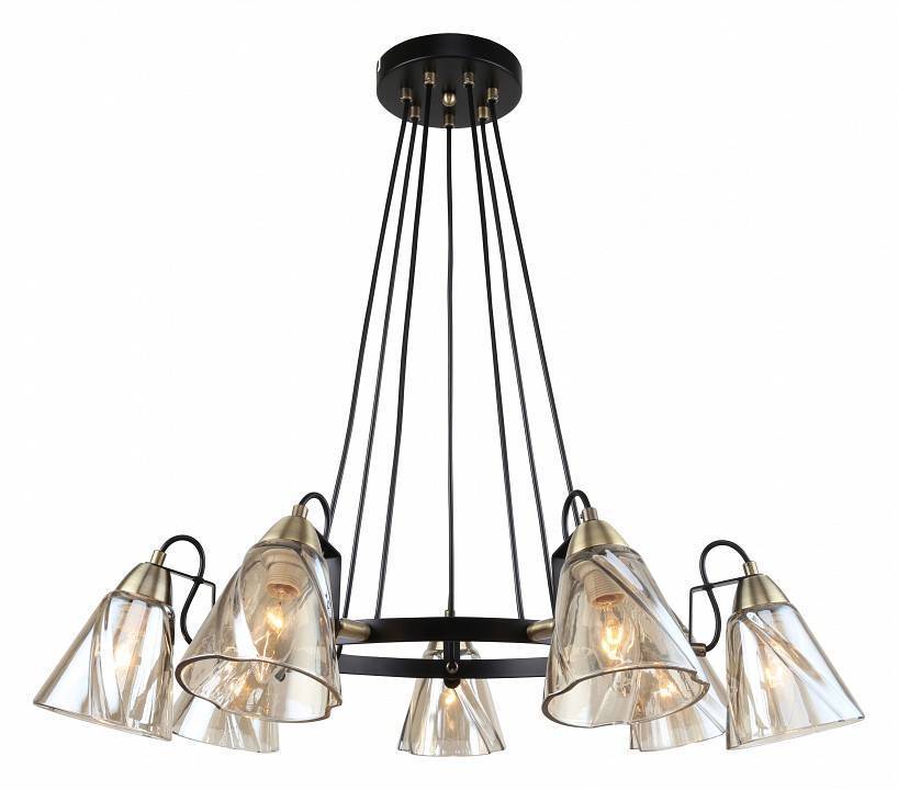 Подвесной светильник Rivoli Cathy Б0055516