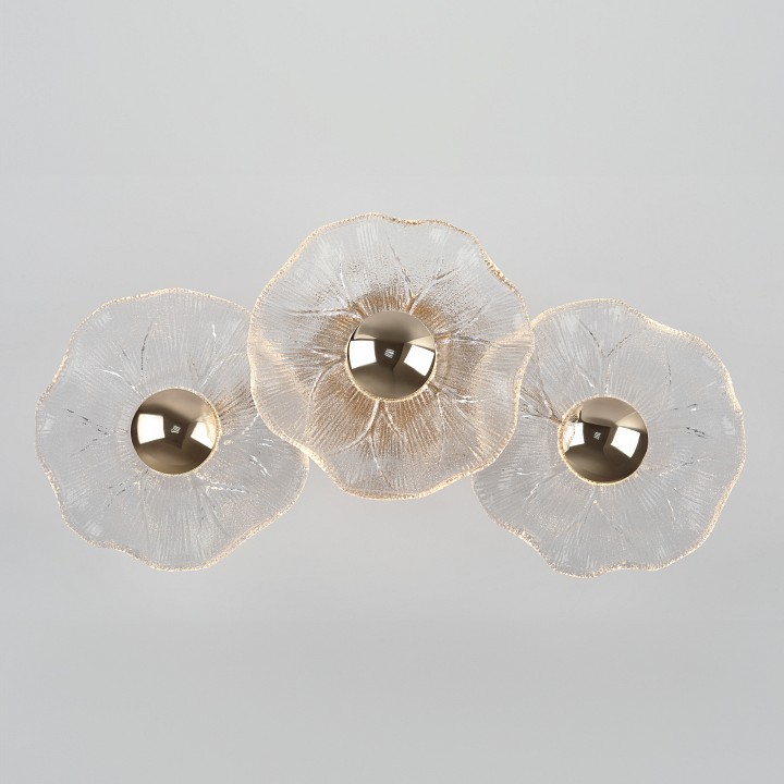 Накладной светильник Rivoli Shannon Б0061948