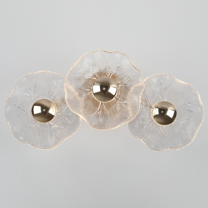 Накладной светильник Rivoli Shannon Б0061948