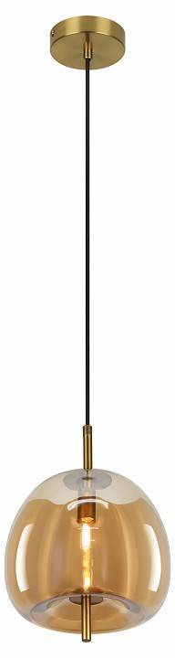 Подвесной светильник Rivoli Claire Б0061970