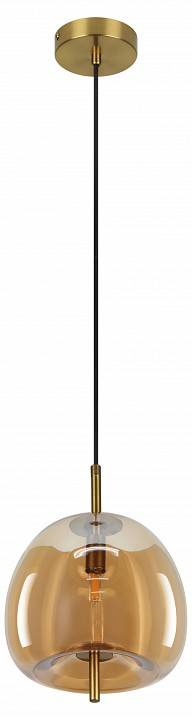 Подвесной светильник Rivoli Claire Б0061970