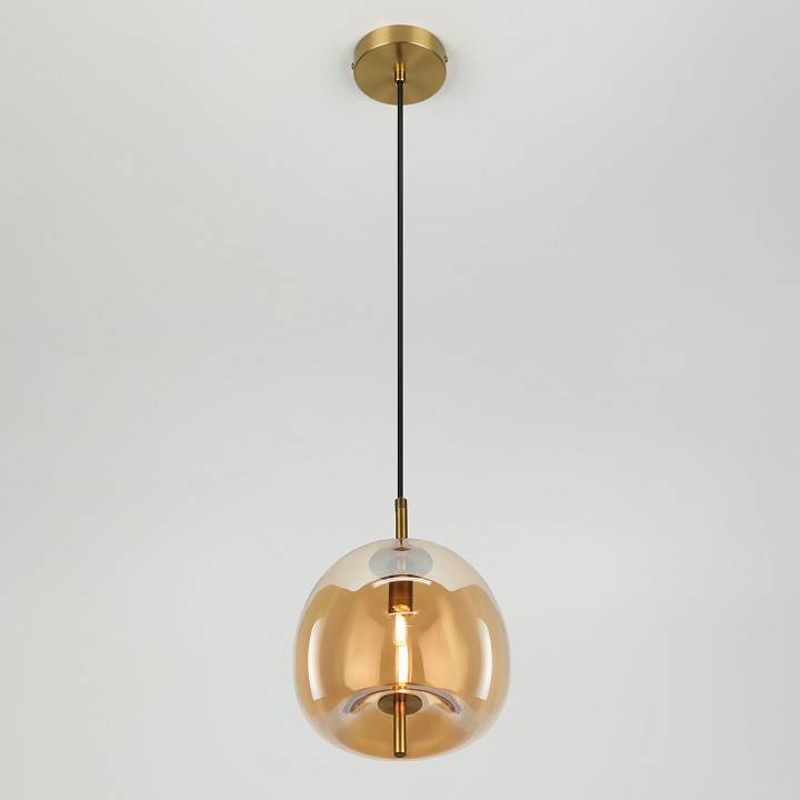 Подвесной светильник Rivoli Claire Б0061970