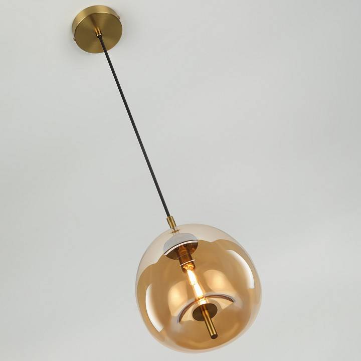 Подвесной светильник Rivoli Claire Б0061970