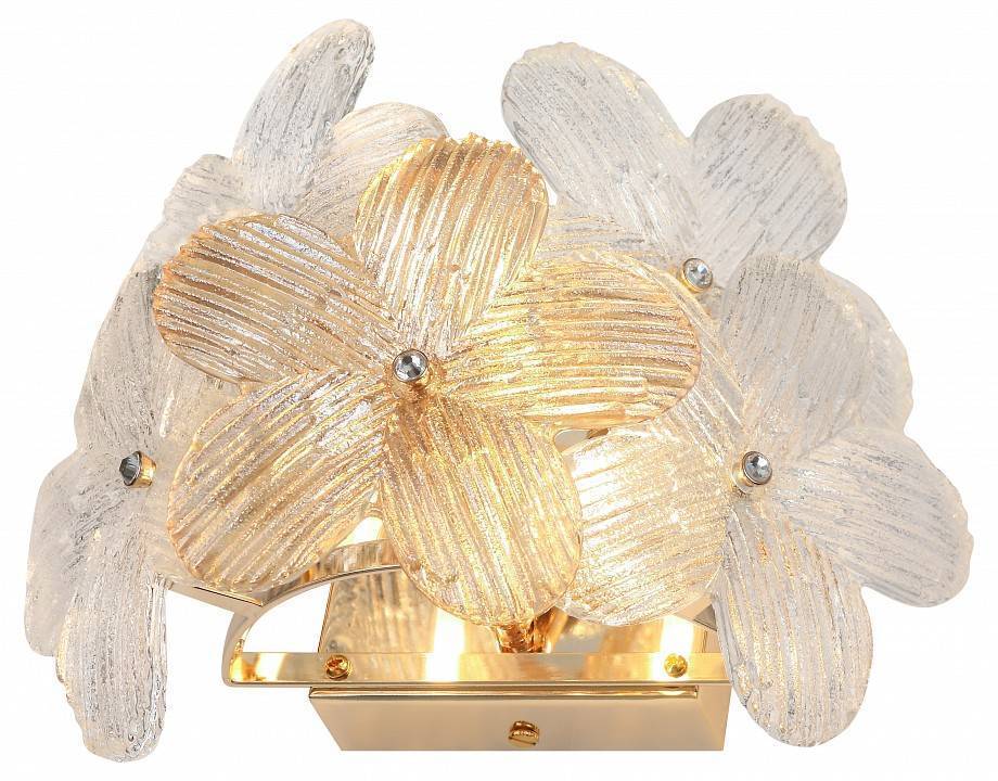 Накладной светильник Rivoli Ethel Б0061975