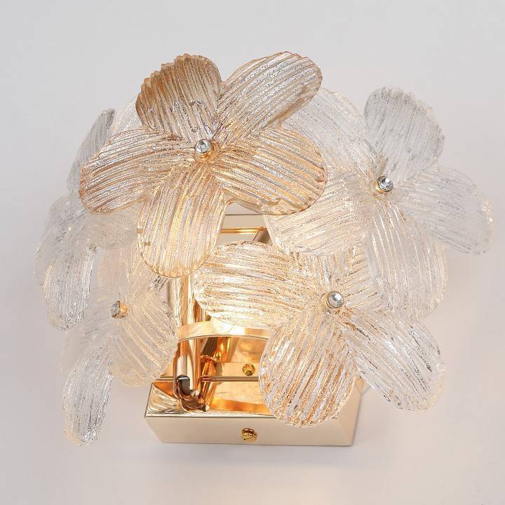 Накладной светильник Rivoli Ethel Б0061975