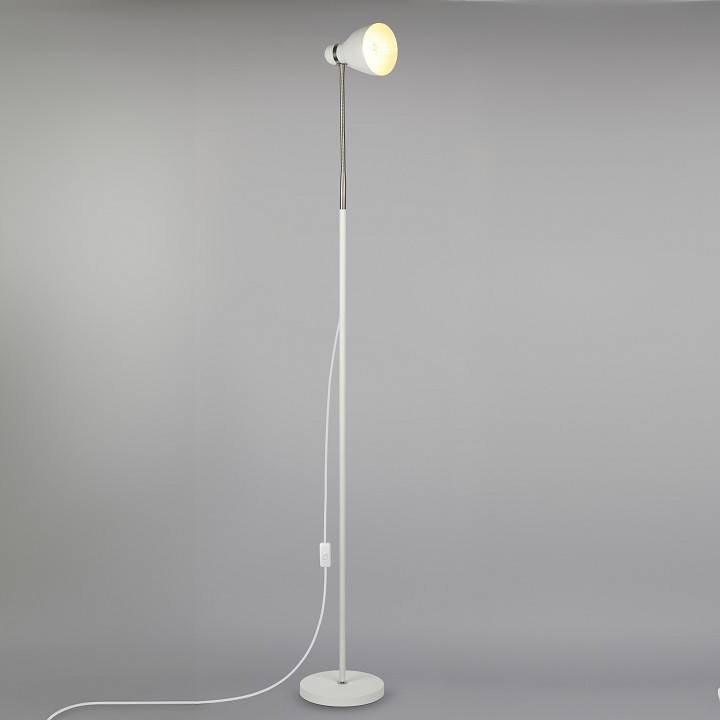 Торшер Rivoli Alina Б0062042