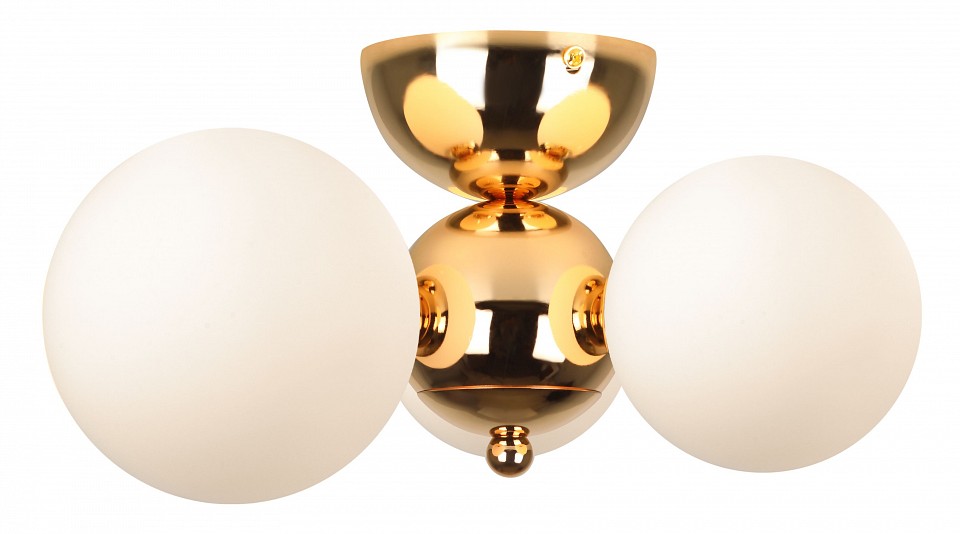 Потолочная люстра Rivoli Liviana Б0066413