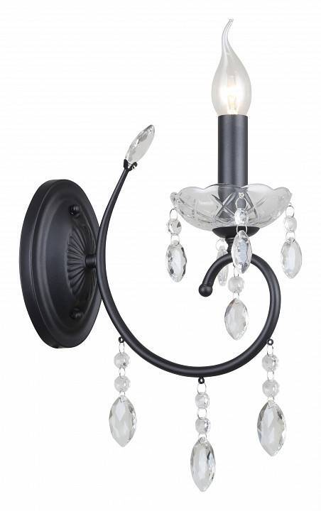 Бра Rivoli Anamaria Б0066415