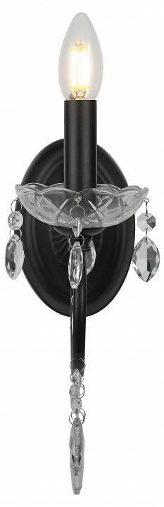 Бра Rivoli Anamaria Б0066415