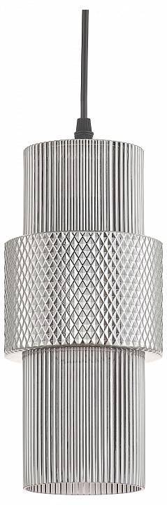 Подвесной светильник Rivoli Crina 1xE27 40 Вт Б0066417