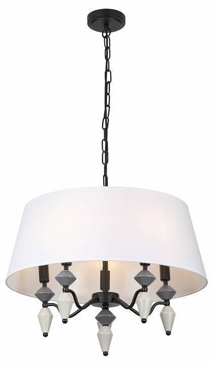 Подвесной светильник Rivoli Alisia Б0066447