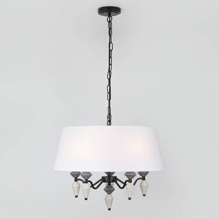 Подвесной светильник Rivoli Alisia Б0066447