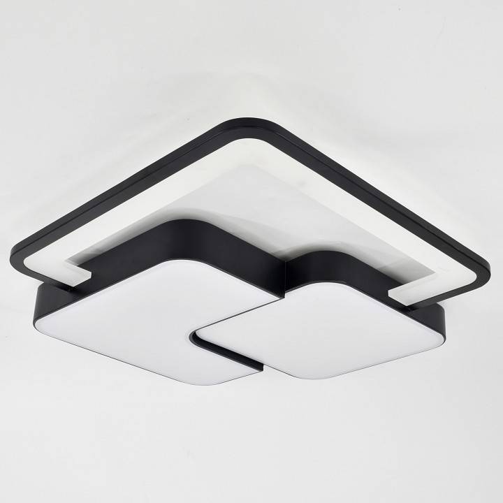 Накладной светильник Rivoli Alondra Б0066466