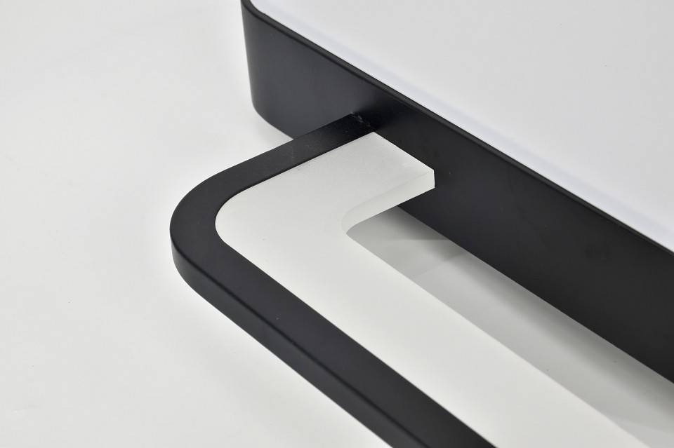 Накладной светильник Rivoli Alondra Б0066466