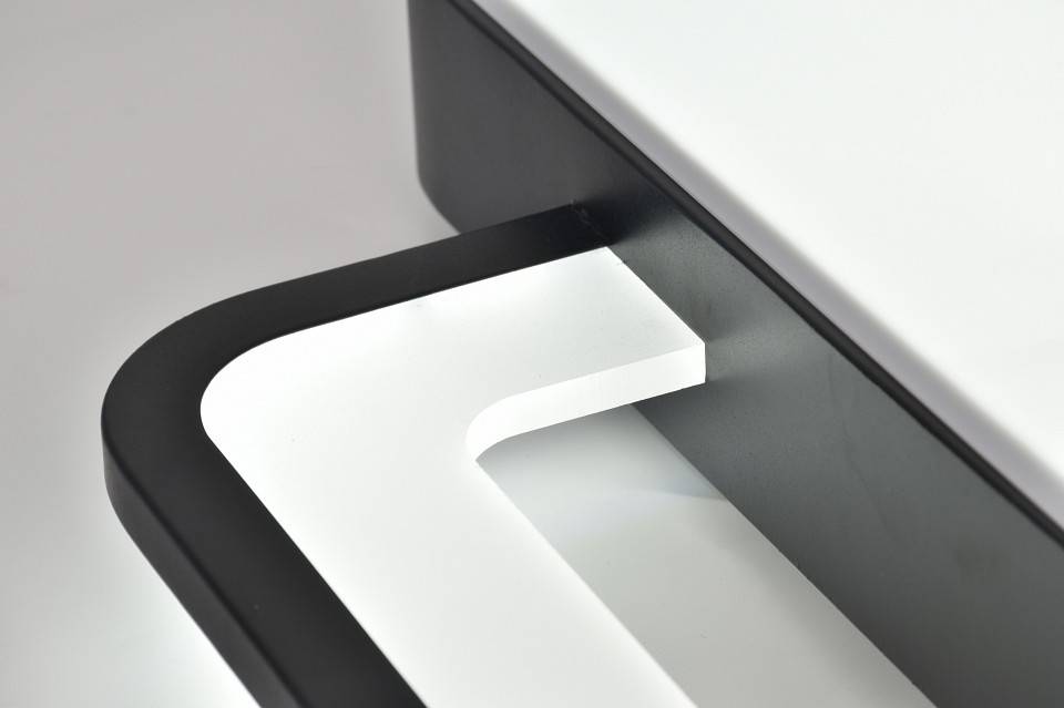 Накладной светильник Rivoli Alondra Б0066466