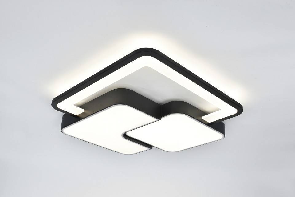 Накладной светильник Rivoli Alondra Б0066466