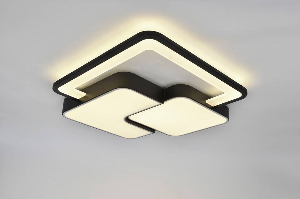 Накладной светильник Rivoli Alondra Б0066466