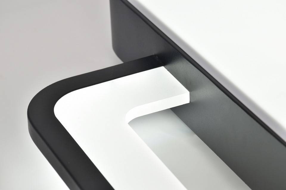 Накладной светильник Rivoli Alondra Б0066466