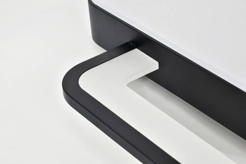 Накладной светильник Rivoli Alondra Б0066466