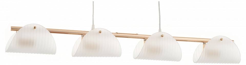 Подвесной светильник Rivoli Mariana Б0066489