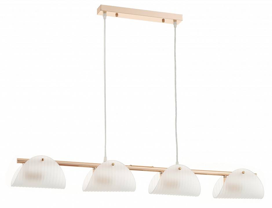 Подвесной светильник Rivoli Mariana Б0066489