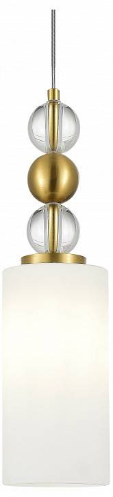 Подвесной светильник Rivoli Antonella Б0068046