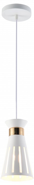 Подвесной светильник Rivoli Angeline 5110-201