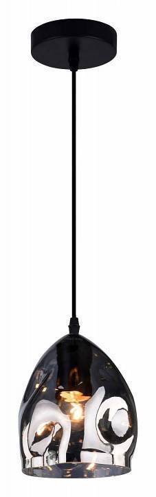 Подвесной светильник Stilfort Accia 2049/06/01P