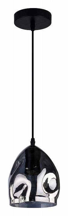 Подвесной светильник Stilfort Accia 2049/06/01P