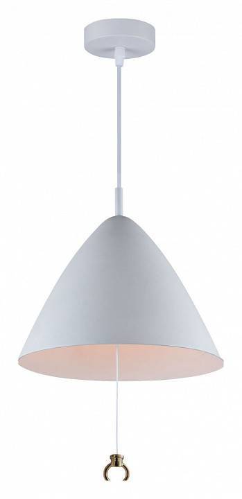 Подвесной светильник Stilfort Aura 2051/01/01P