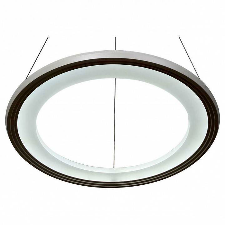 Потолочный светильник Stilfort Hoop 2087/71/01C