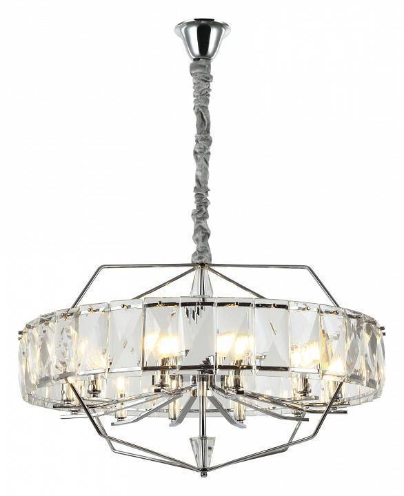 Подвесной светильник Stilfort Avenue 2090/09/12C