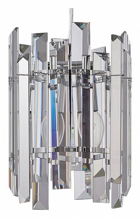 Подвесной светильник Stilfort Feeriya 2xG9 2114/09/02P