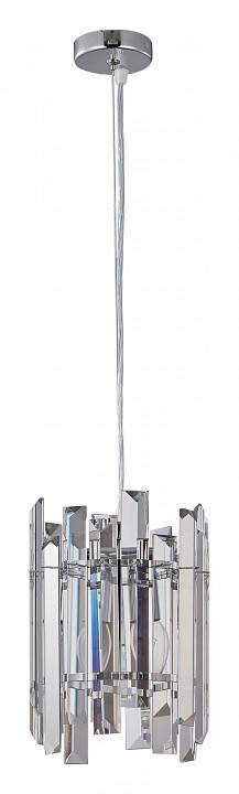 Подвесной светильник Stilfort Feeriya 2xG9 2114/09/02P