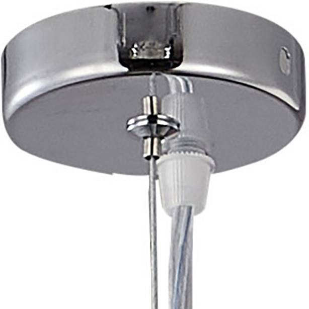 Подвесной светильник Stilfort Feeriya 2xG9 2114/09/02P