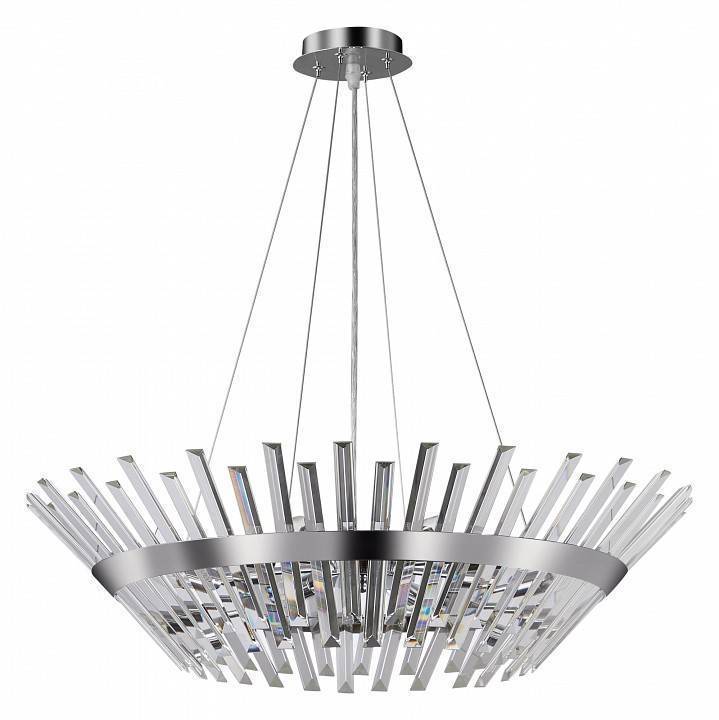 Подвесной светильник Stilfort Snowy 2116/09/08P