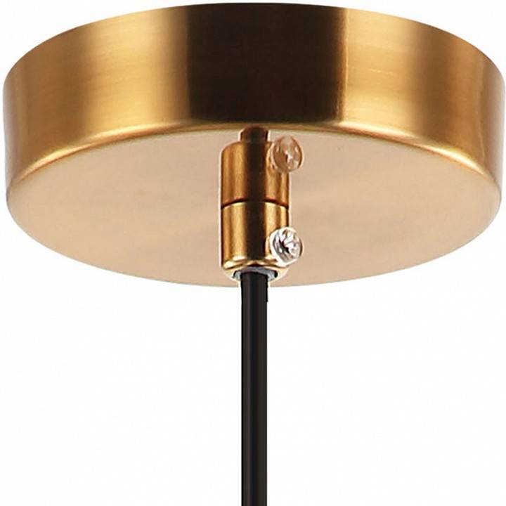 Подвесной светильник Stilfort Base 2124/06/01P